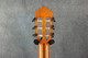 Paco Castillo 215F Flamenco Guitar - 2nd Hand Paco Castillo 215F Flamenco Guitar - 2nd Hand