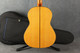 Paco Castillo 215F Flamenco Guitar - 2nd Hand Paco Castillo 215F Flamenco Guitar - 2nd Hand