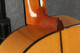 Paco Castillo 215F Flamenco Guitar - 2nd Hand Paco Castillo 215F Flamenco Guitar - 2nd Hand