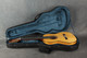 Paco Castillo 215F Flamenco Guitar - 2nd Hand