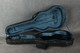 Paco Castillo 215F Flamenco Guitar - 2nd Hand Paco Castillo 215F Flamenco Guitar - 2nd Hand
