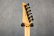 Ibanez Prestige RG2420-DRD - Deep Red - 2nd Hand Ibanez Prestige RG2420-DRD - Deep Red - 2nd Hand