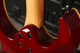Ibanez Prestige RG2420-DRD - Deep Red - 2nd Hand Ibanez Prestige RG2420-DRD - Deep Red - 2nd Hand