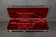 Ibanez Prestige RG2420-DRD - Deep Red - 2nd Hand Ibanez Prestige RG2420-DRD - Deep Red - 2nd Hand
