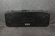 Ibanez Prestige RG2420-DRD - Deep Red - 2nd Hand Ibanez Prestige RG2420-DRD - Deep Red - 2nd Hand