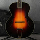 The Loar LH-700 - Vintage Sunburst - 2nd Hand