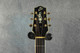 The Loar LH-700 - Vintage Sunburst - 2nd Hand