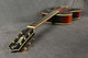 The Loar LH-700 - Vintage Sunburst - 2nd Hand