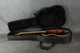 The Loar LH-700 - Vintage Sunburst - 2nd Hand