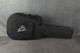 The Loar LH-700 - Vintage Sunburst - 2nd Hand