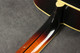The Loar LH-700 - Vintage Sunburst - 2nd Hand