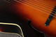 The Loar LH-700 - Vintage Sunburst - 2nd Hand