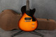 Eastman SB55/v - Antique Sunburst - 2nd Hand