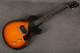 Eastman SB55/v - Antique Sunburst - 2nd Hand