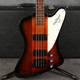 Gibson Thunderbird Bass - 2011 - Tobacco Sunburst - 2nd Hand Gibson Thunderbird Bass - 2011 - Tobacco Sunburst - 2nd Hand