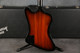 Gibson Thunderbird Bass - 2011 - Tobacco Sunburst - 2nd Hand Gibson Thunderbird Bass - 2011 - Tobacco Sunburst - 2nd Hand