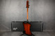 Gibson Thunderbird Bass - 2011 - Tobacco Sunburst - 2nd Hand Gibson Thunderbird Bass - 2011 - Tobacco Sunburst - 2nd Hand