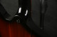 Gibson Thunderbird Bass - 2011 - Tobacco Sunburst - 2nd Hand Gibson Thunderbird Bass - 2011 - Tobacco Sunburst - 2nd Hand