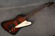 Gibson Thunderbird Bass - 2011 - Tobacco Sunburst - 2nd Hand Gibson Thunderbird Bass - 2011 - Tobacco Sunburst - 2nd Hand
