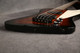 Gibson Thunderbird Bass - 2011 - Tobacco Sunburst - 2nd Hand Gibson Thunderbird Bass - 2011 - Tobacco Sunburst - 2nd Hand