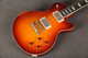 Eastman SB59/v - Antique Redburst - 2nd Hand