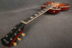 Eastman SB59/v - Antique Redburst - 2nd Hand