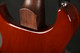 PRS McCarty 10 Top - Rosewood Neck - Violin Amber Sunburst - 2nd Hand PRS McCarty 10 Top - Rosewood Neck - Violin Amber Sunburst - 2nd Hand