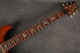 PRS McCarty 10 Top - Rosewood Neck - Violin Amber Sunburst - 2nd Hand PRS McCarty 10 Top - Rosewood Neck - Violin Amber Sunburst - 2nd Hand
