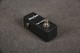 Harley Benton Tap Tempo Switch - 2nd Hand