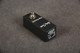 Harley Benton Tap Tempo Switch - 2nd Hand