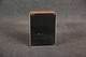 Harley Benton American Sound Overdrive Pedal - 2nd Hand Harley Benton American Sound Overdrive Pedal - 2nd Hand