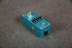 Harley Benton MiniStomp 5-Band EQ - 2nd Hand Harley Benton MiniStomp 5-Band EQ - 2nd Hand
