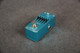 Harley Benton MiniStomp 5-Band EQ - 2nd Hand Harley Benton MiniStomp 5-Band EQ - 2nd Hand
