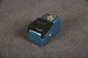 Joyo JF-312 Pipe Bomb Compressor Pedal - 2nd Hand Joyo JF-312 Pipe Bomb Compressor Pedal - 2nd Hand