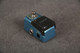 Joyo JF-312 Pipe Bomb Compressor Pedal - 2nd Hand Joyo JF-312 Pipe Bomb Compressor Pedal - 2nd Hand