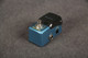 Joyo JF-312 Pipe Bomb Compressor Pedal - 2nd Hand Joyo JF-312 Pipe Bomb Compressor Pedal - 2nd Hand