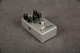 MXR Super Badass Distortion - 2nd Hand (150932)