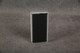MXR Super Badass Distortion - 2nd Hand (150932) MXR Super Badass Distortion - 2nd Hand (150932)