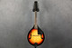 Stagg M20 Mandolin - Violinburst - 2nd Hand