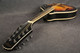 Stagg M20 Mandolin - Violinburst - 2nd Hand