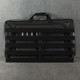Pedaltrain Classic Pro Pedalboard - 2nd Hand