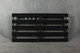 Pedaltrain Classic Pro Pedalboard - 2nd Hand