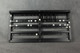 Pedaltrain Classic Pro Pedalboard - 2nd Hand