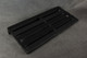 Pedaltrain Novo 32 Pedalboard - 2nd Hand