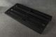 Pedaltrain Novo 32 Pedalboard - 2nd Hand