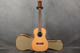 Kala KA-SCAC-B Baritone Ukulele - 2nd Hand