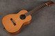 Kala KA-SCAC-B Baritone Ukulele - 2nd Hand