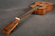Kala KA-SCAC-B Baritone Ukulele - 2nd Hand