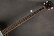 Washburn Americana B9 5 String Banjo - Sunburst - 2nd Hand Washburn Americana B9 5 String Banjo - Sunburst - 2nd Hand