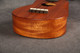Millar PD-210MN Phil Doleman Signature Soprano Ukulele - 2nd Hand